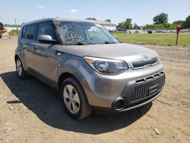 KIA SOUL 2014 kndjn2a20e7097300