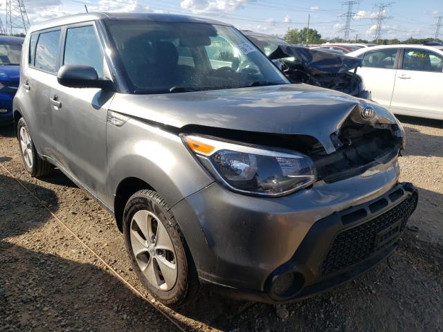 KIA SOUL 2014 kndjn2a20e7097815