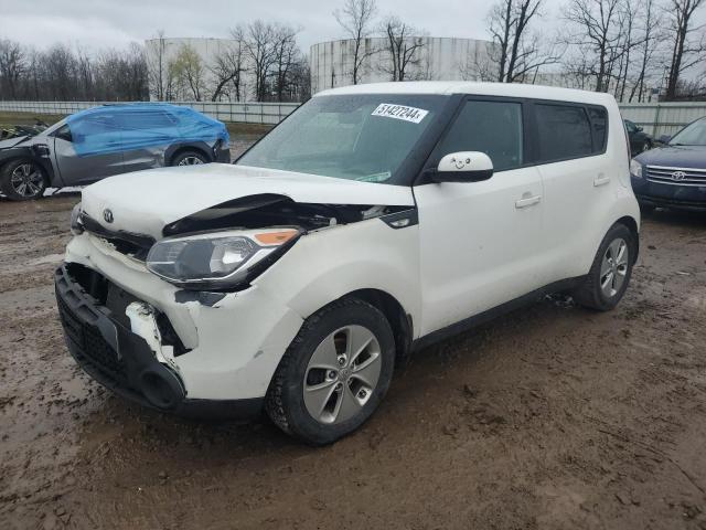 KIA SOUL 2014 kndjn2a20e7102009