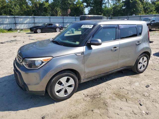 KIA SOUL 2014 kndjn2a20e7104715