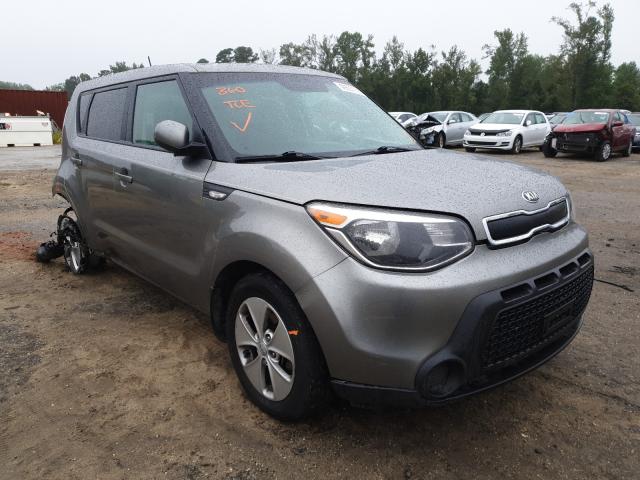 KIA SOUL 2014 kndjn2a20e7107047