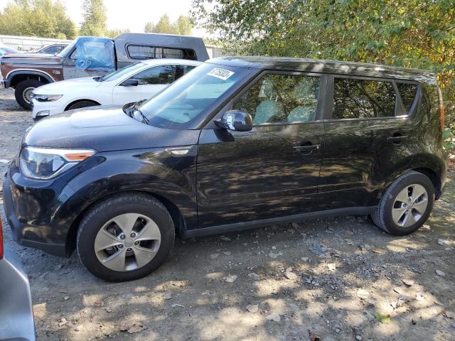 KIA SOUL 2014 kndjn2a20e7111468