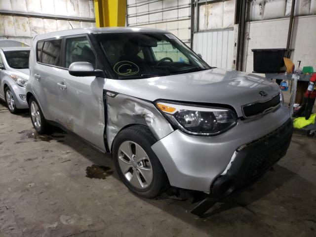 KIA SOUL 2014 kndjn2a20e7702397