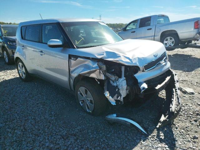 KIA SOUL 2014 kndjn2a20e7705851