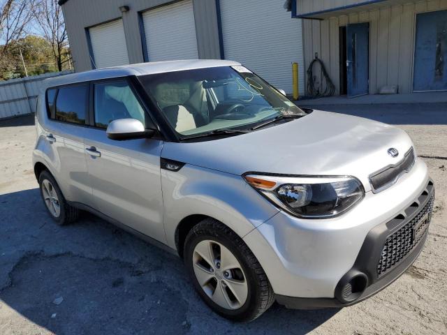 KIA SOUL 2014 kndjn2a20e7706529