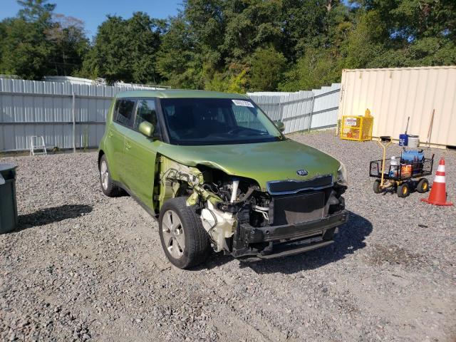 KIA SOUL 2014 kndjn2a20e7719975