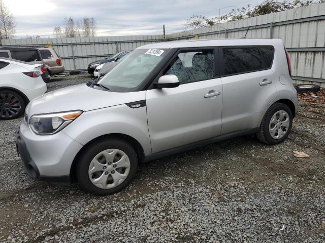 KIA SOUL 2014 kndjn2a20e7731883