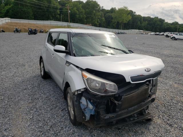 KIA SOUL 2014 kndjn2a20e7735318