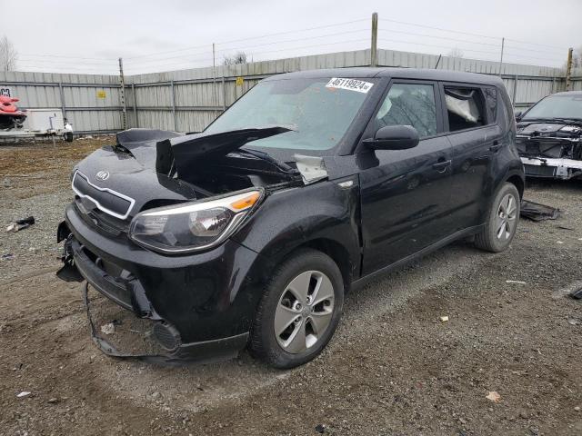 KIA SOUL 2014 kndjn2a20e7736744