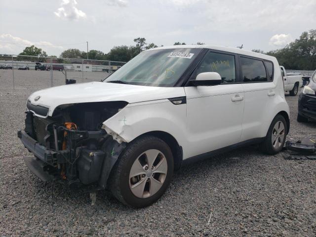 KIA SOUL 2014 kndjn2a20e7737148