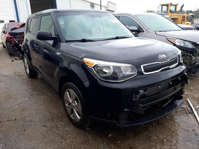 KIA SOUL 2014 kndjn2a20e7737750