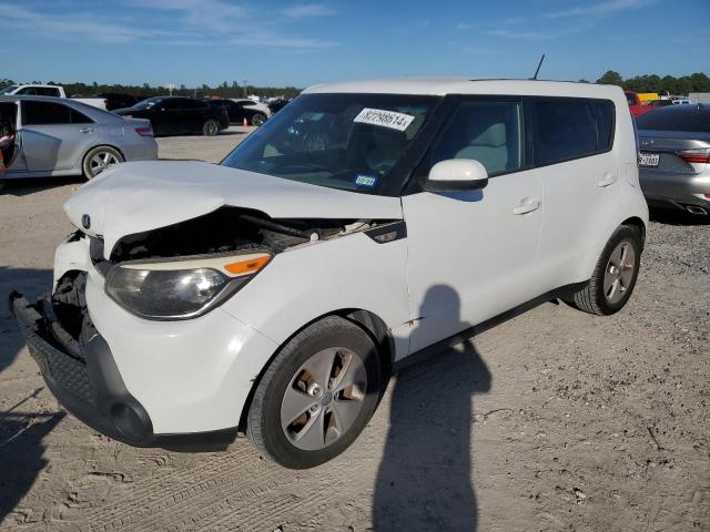 KIA SOUL 2014 kndjn2a20e7744200