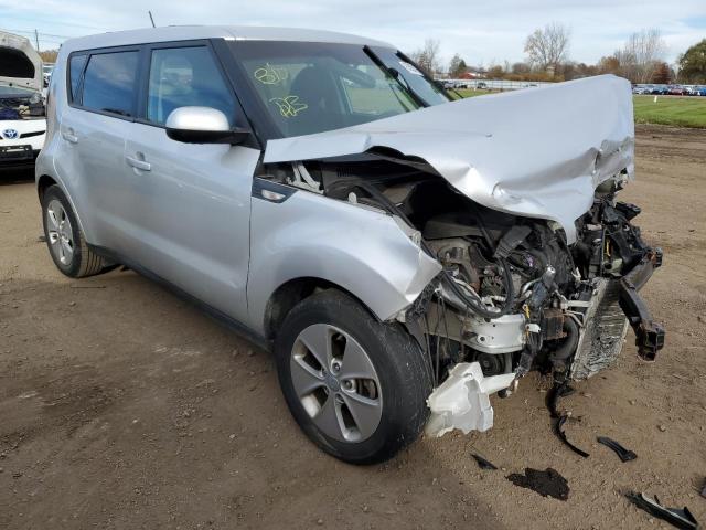 KIA SOUL 2014 kndjn2a20e7745315