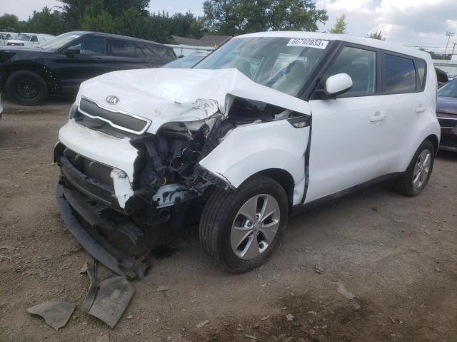 KIA SOUL 2014 kndjn2a20e7746903