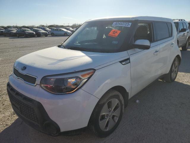 KIA SOUL 2015 kndjn2a20f7113271