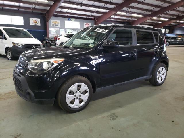 KIA SOUL 2015 kndjn2a20f7113495