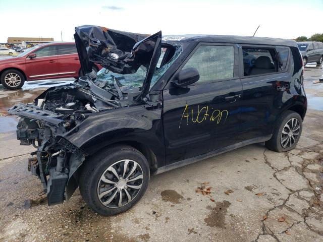 KIA SOUL 2015 kndjn2a20f7114159