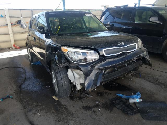 KIA SOUL 2015 kndjn2a20f7117241