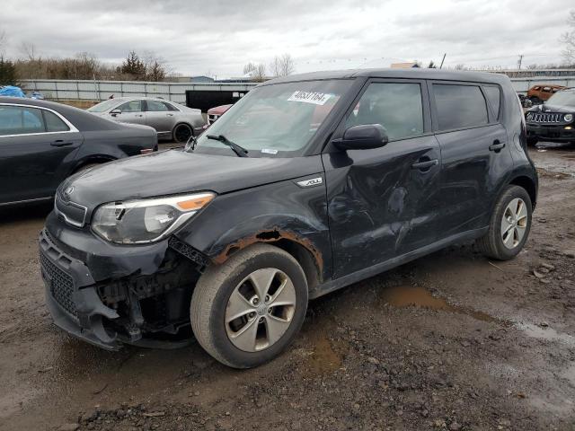 KIA SOUL 2015 kndjn2a20f7118180