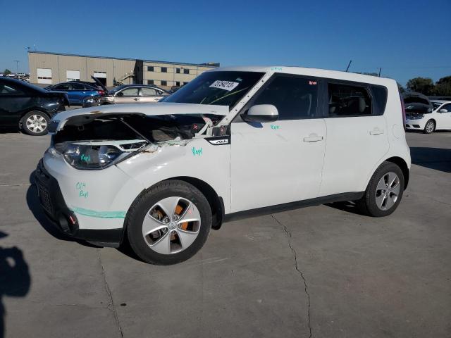 KIA SOUL 2015 kndjn2a20f7120365