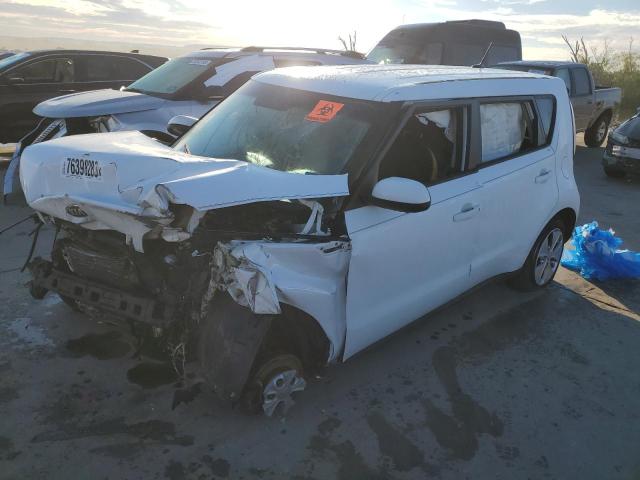 KIA SOUL 2015 kndjn2a20f7121158