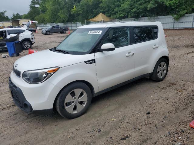 KIA SOUL 2015 kndjn2a20f7123606