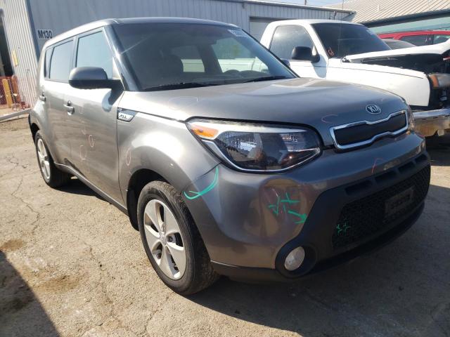 KIA SOUL 2015 kndjn2a20f7124173