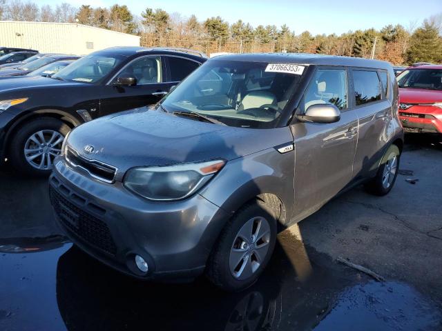 KIA SOUL 2015 kndjn2a20f7124190