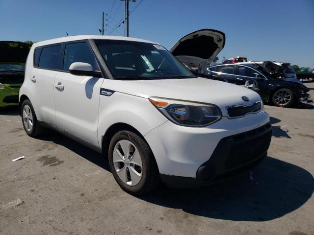 KIA SOUL 2015 kndjn2a20f7125078