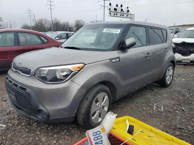 KIA SOUL 2015 kndjn2a20f7125792