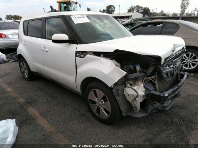 KIA SOUL 2015 kndjn2a20f7125968