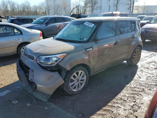 KIA SOUL 2015 kndjn2a20f7128238