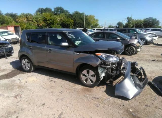 KIA SOUL 2015 kndjn2a20f7128305