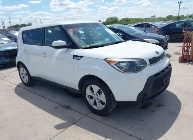 KIA SOUL 2015 kndjn2a20f7134864