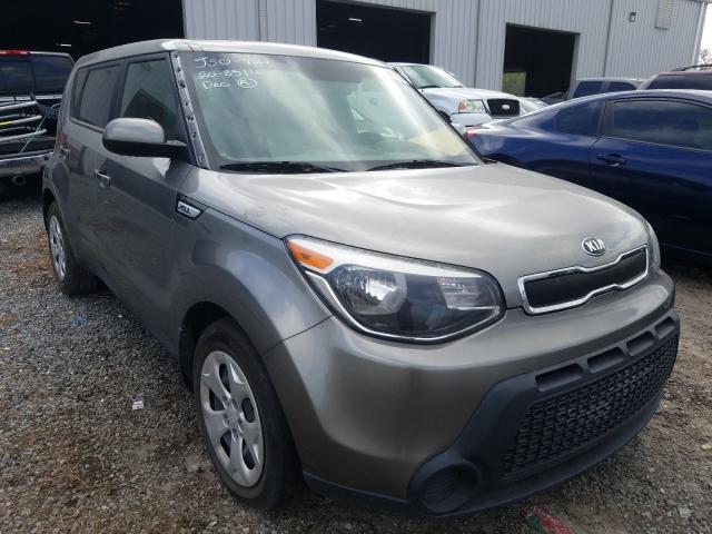 KIA SOUL 2015 kndjn2a20f7135710