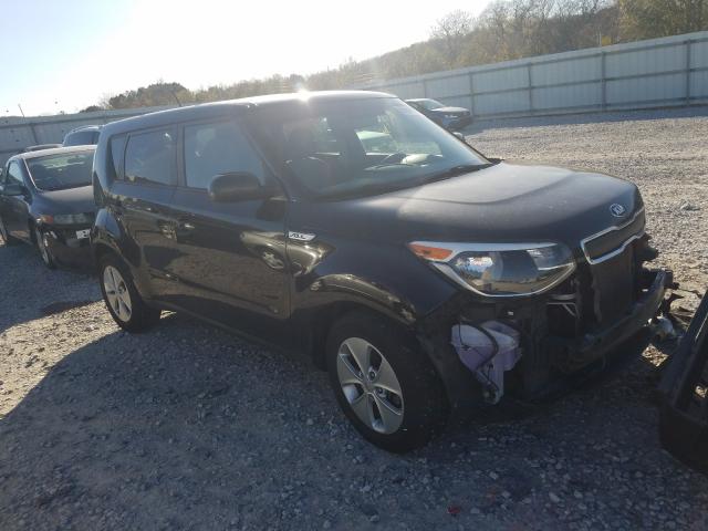 KIA SOUL 2015 kndjn2a20f7135755