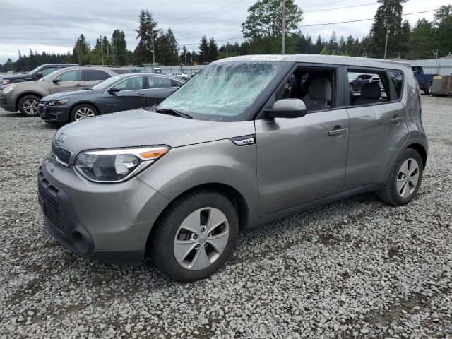 KIA SOUL 2015 kndjn2a20f7137067