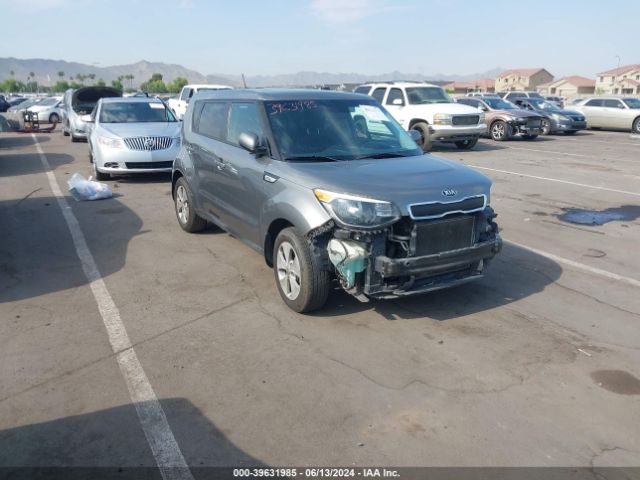 KIA SOUL 2015 kndjn2a20f7137960