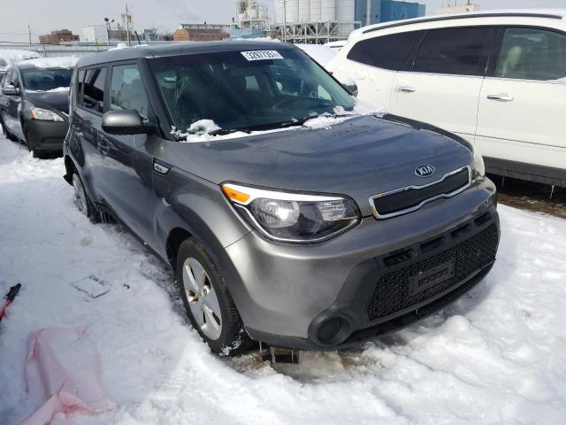 KIA SOUL 2015 kndjn2a20f7139823