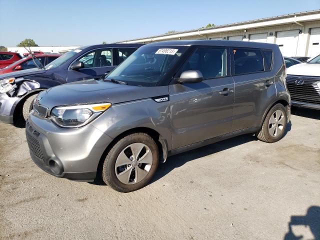 KIA SOUL 2015 kndjn2a20f7140468