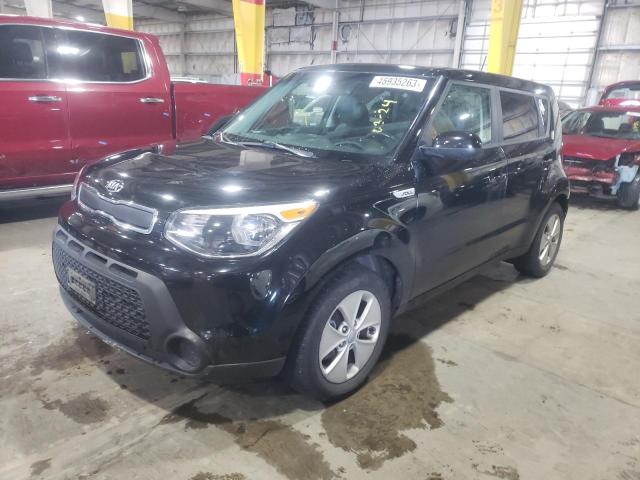 KIA SOUL 2015 kndjn2a20f7143922