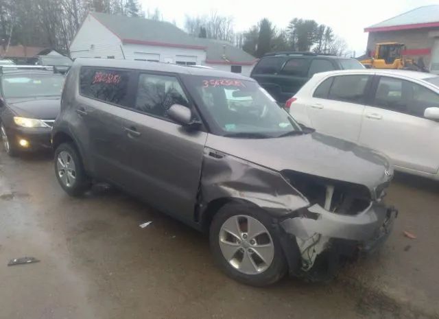 KIA SOUL 2015 kndjn2a20f7143984