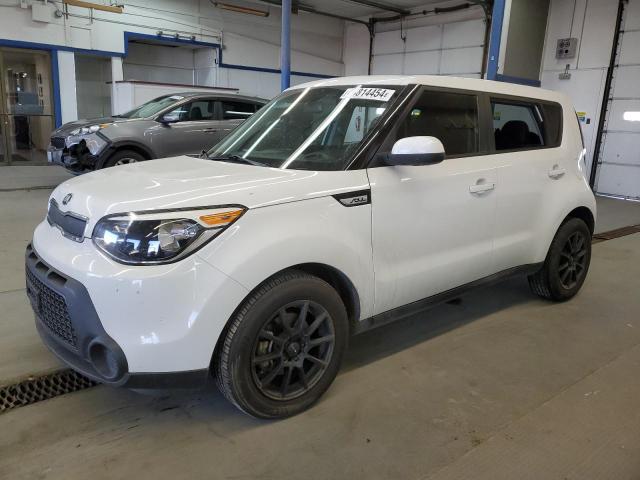 KIA SOUL 2015 kndjn2a20f7144391