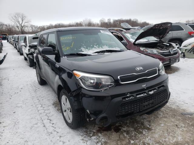 KIA SOUL 2015 kndjn2a20f7144763