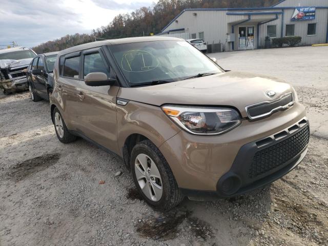 KIA SOUL 2015 kndjn2a20f7144911