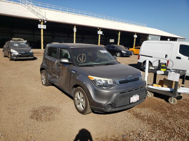 KIA SOUL 2015 kndjn2a20f7158145