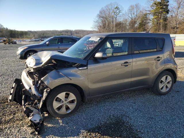 KIA SOUL 2015 kndjn2a20f7159280