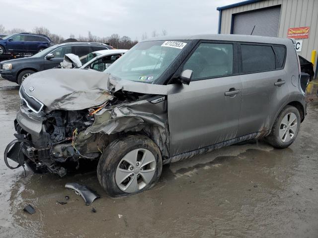 KIA SOUL 2015 kndjn2a20f7159618