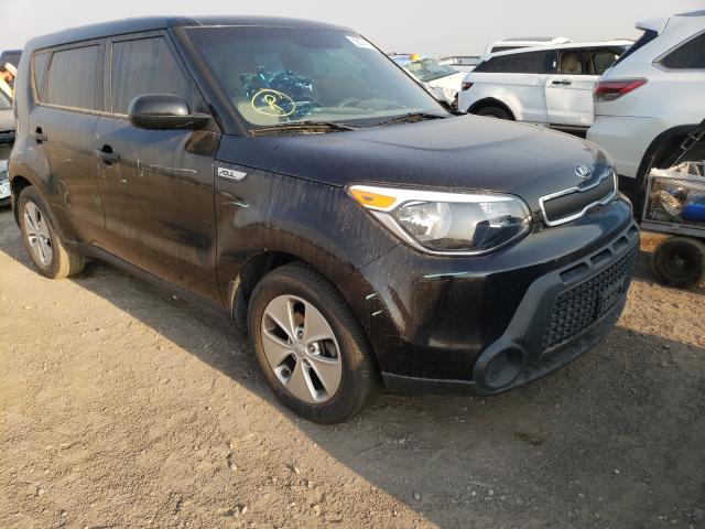 KIA SOUL 2015 kndjn2a20f7160106