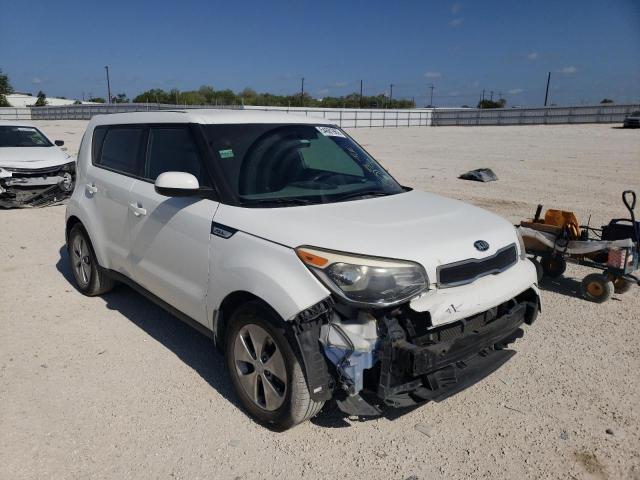 KIA SOUL 2015 kndjn2a20f7160252